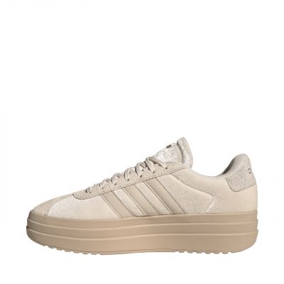 5. Adidas VL Court Bold JQ5624 women's shoes