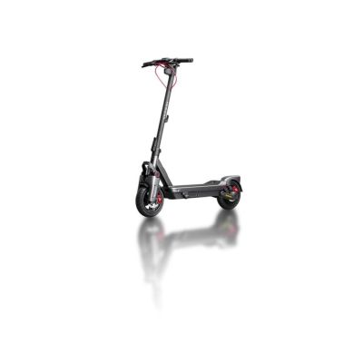 11. MAX G3 E Scooter