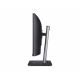 7. Acer CB343CUR 86.4 cm (34") Computer Monitor 3440 x 1440 px UltraWide Quad HD LED Black, Silver