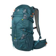 Spacious Trekking Backpack Aplinus Fatra II – PO11103