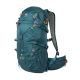 Spacious Trekking Backpack Aplinus Fatra II – PO11103