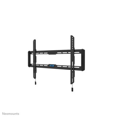 2. Neomounts WL30-550BL16 TV mount 2.18 m (86") Black