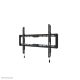 2. Neomounts WL30-550BL16 TV mount 2.18 m (86") Black