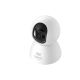 4. Baseus Security P1 3K Indoor Camera (EU Version) - White
