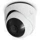 27. Ubiquti UniFi G6 Turret White camera (UVC-G6-Turret-W) 8MP 3840 x 2160 (16:9) IP66 IK04 12.5W