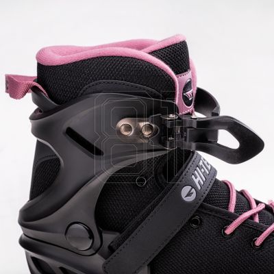 5. Hi-Tec Lady Regatti W 92800438736 Ice Skates