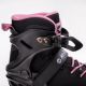 5. Hi-Tec Lady Regatti W 92800438736 Ice Skates