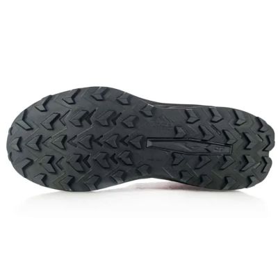 5. Joma Tundra Ax 2501 TKTUXW2501 shoes