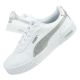 2. Puma Carina 2.0 women&#39;s sports shoes [387622 02], white