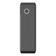 5. Anker 737 Power Bank 24000mAh Black, Silver (7978673)