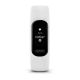 13. Garmin V?vosmart 5 S/M Smartwatch, white