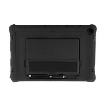 Mobilis 053012 27.9 cm (11") Cover Black