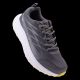 10. Elbrus Lofel Low WP M shoes 92800657387