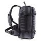 4. Magnum Taiga Backpack 45L 92800355297
