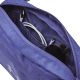 4. Under Armor Loudon Lite WB Xbody bag 1381914 461