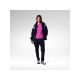2. ROSSIGNOL W Hiking Tee Women's T-shirt Pink