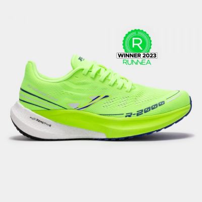 Joma R.2000 2511 RR200S2511 running shoes