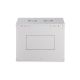 32. Digitus Dynamic-N series wall-mounted housing - 600x450 mm (W x D), unassembled