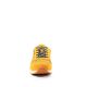 2. Bugatti yellow men's sneakers 321-ASH02-5500-5000 YELLOW