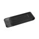 2. KINGSTON FLASH 64GB USB-C 3.2 Gen1 DataTraveler 70
