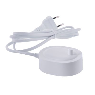 6. Oral-B AquaCare 6 Water Flosser
