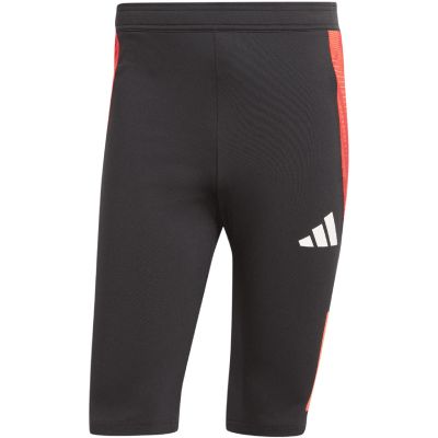 7. Adidas Tiro 24 Competition 1/2 M shorts IR5491