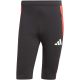 7. Adidas Tiro 24 Competition 1/2 M shorts IR5491