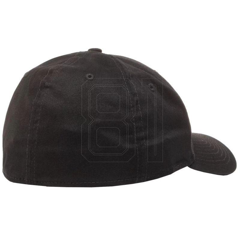 4. New Era 39Thirty Classic New York Yankees Mlb Cap 10145638