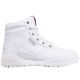 7. Kappa Bonfire LF U shoes 242779 1010