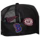 2. FC Barcelona x New Era Trucker Cap 60846905