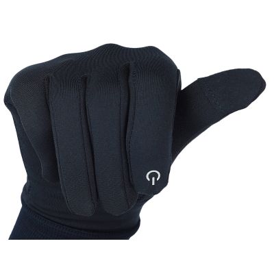 4. Viking Tigra 140/20/0404/09 winter gloves