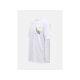 3. PEAK PERFORMANCE M Explore Graphic Tee white