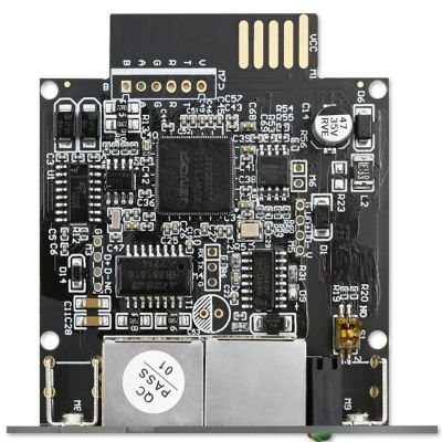 5. Clementoni Science Fun - Crystal Ornaments Laboratory