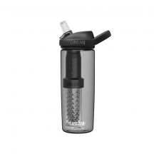 CamelBak eddy+ LifeStraw bottle 600ml C2553/001060