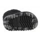 8. Crocs Classic Neo Puff Boot Toddler Jr 207683-001