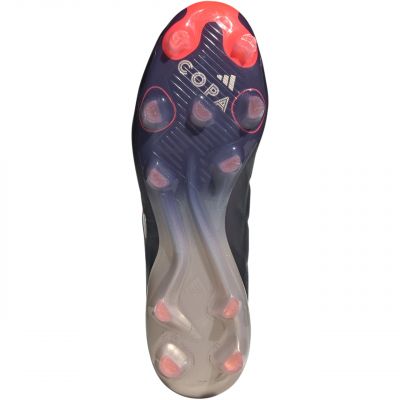 6. adidas Copa Pure 2 Elite FG IG6403 football boots