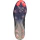 6. Adidas Copa Pure 2 Elite FG IG6403 football boots