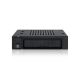 2. Icy Dock flexiDOCK MB521SP-B Black