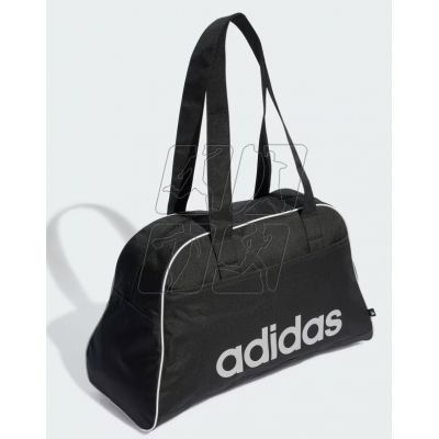 3. Adidas ESS BWL Bag IP9785