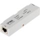 ETHERNET COMMUNICATION MODULE IP180-IPW PARADOX