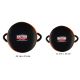 3. Masters training target round 45 cm x 15 cm TT-O 1422-O