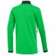 2. Nike Dri-Fit Academy 25 Drill Top Jr FZ9773 329 sweatshirt
