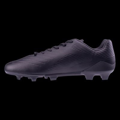6. BLAKTORO FG TM SENIOR Football Boots