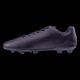 6. BLAKTORO FG TM SENIOR Football Boots