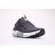 12. Shoes Under Armor Hovr Phantom 3 M 3025516-003