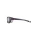 3. Julbo Camino M Glasses - Matte Black | Spectron 4
