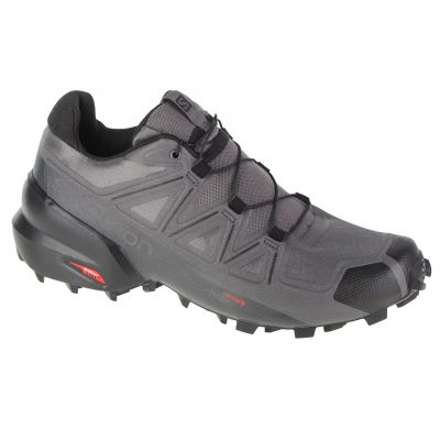Salomon Speedcross 5 M 410429 Running Shoes