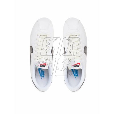 3. Nike Cortez M DM4044-100 shoes