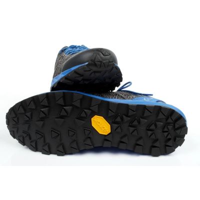 20. Aku Rapida Air M 760.1252 trekking shoes