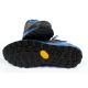 20. Aku Rapida Air M 760.1252 trekking shoes